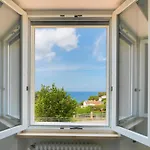 Villa Padulella - Goelba