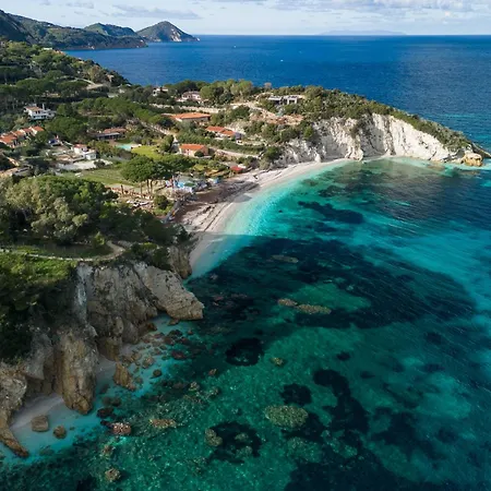 Padulella - Goelba *