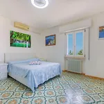 Padulella - Goelba * פורטופראיו