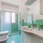 Padulella - Goelba * פורטופראיו