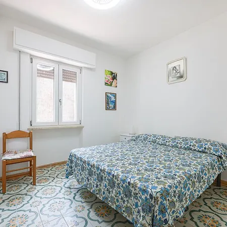Padulella - Goelba Villa *